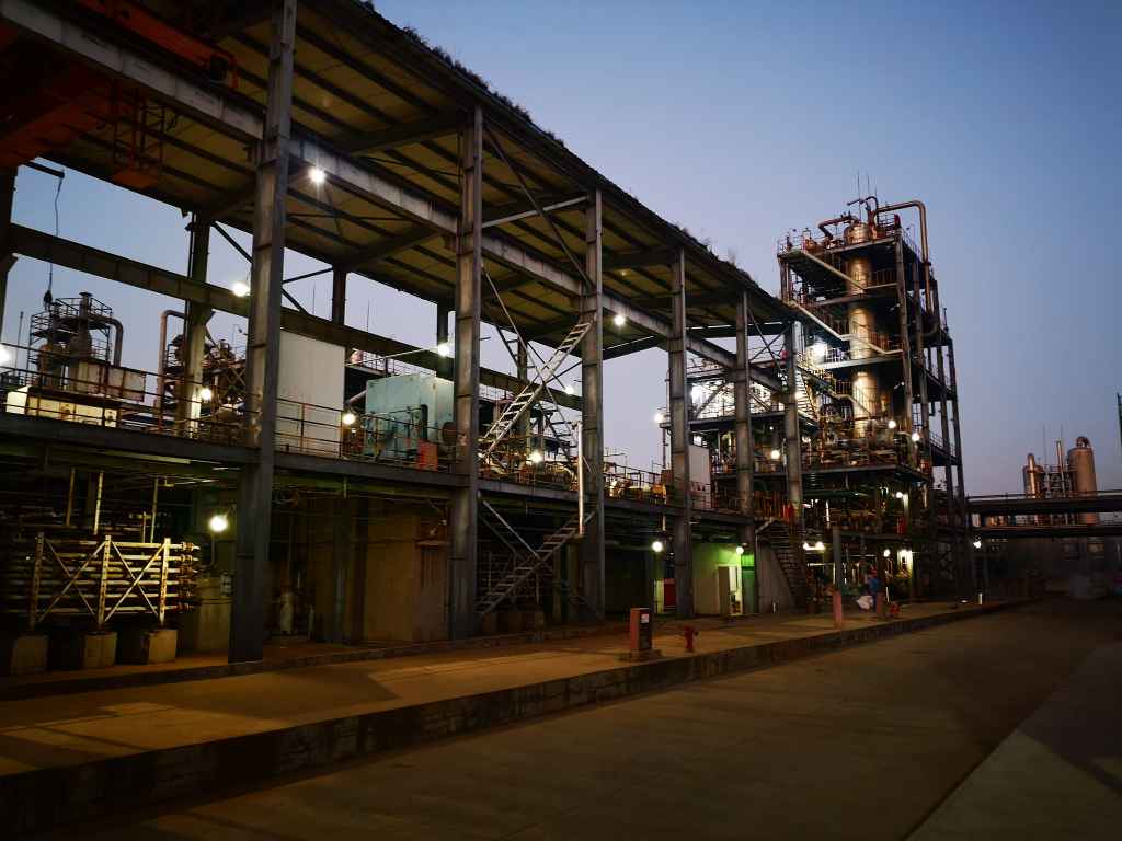 1610091052374974.jpeg 1610091052374974.jpeg