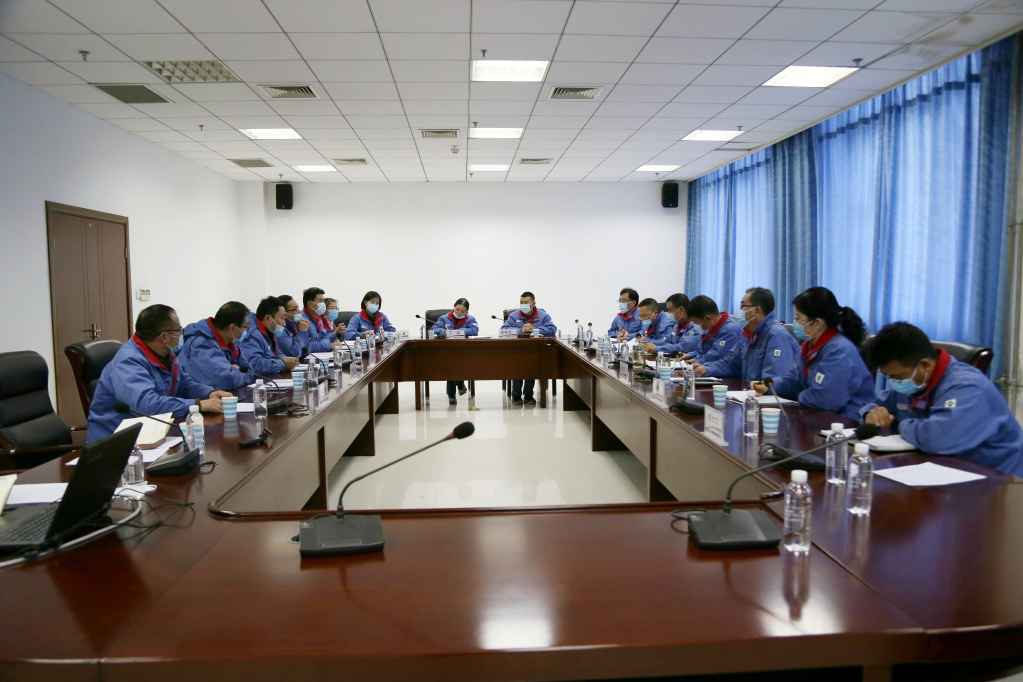 1610501871998621.jpeg 1610501871998621.jpeg