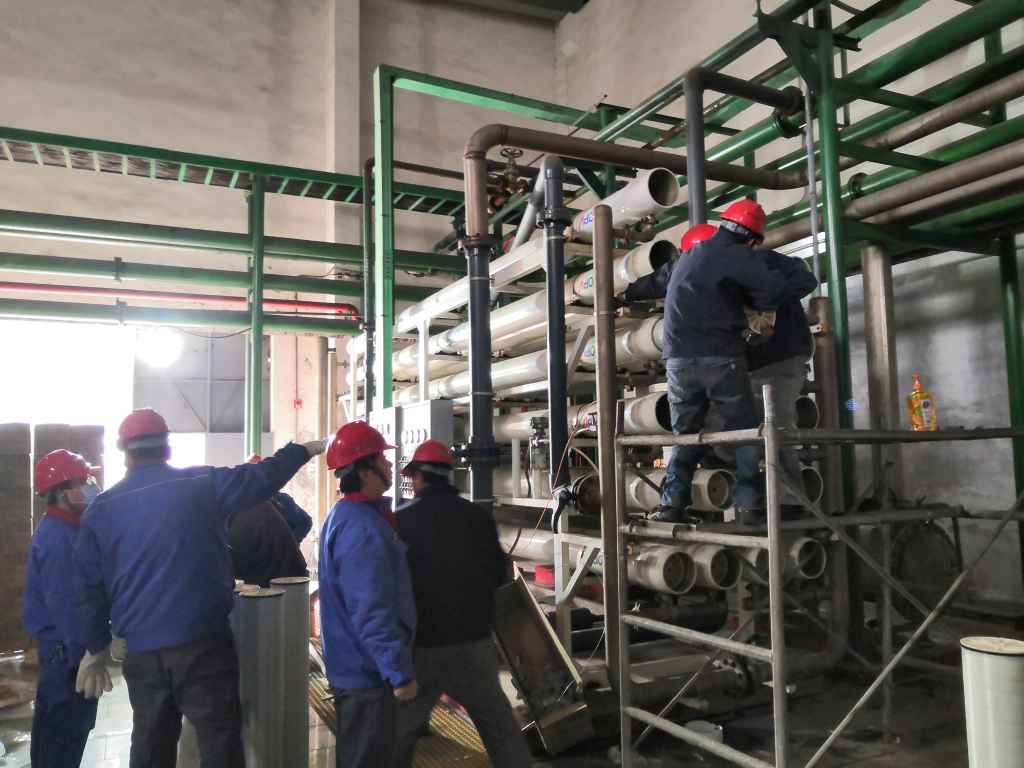 1610670375821179.jpeg 1610670375821179.jpeg