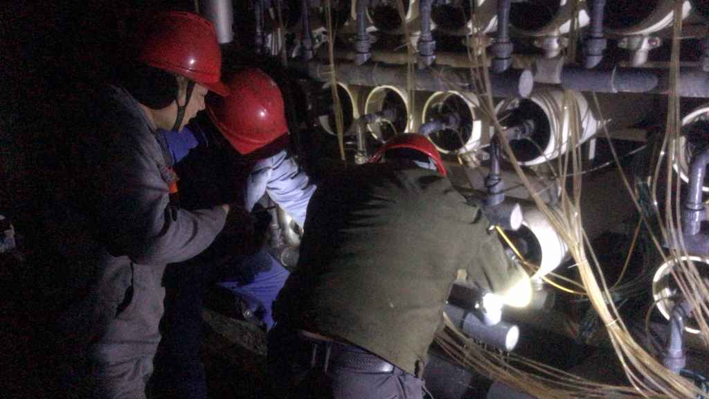 1610670383824751.jpeg 1610670383824751.jpeg