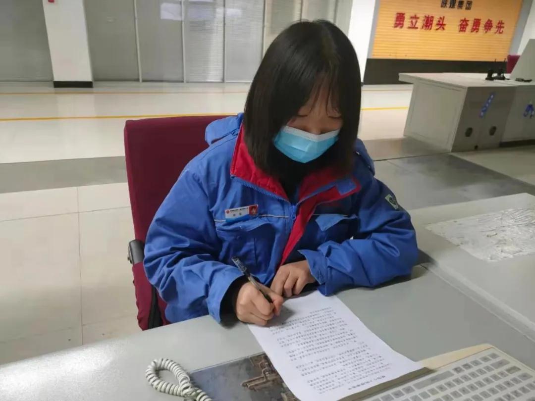 1611651093334129.jpeg 1611651093334129.jpeg