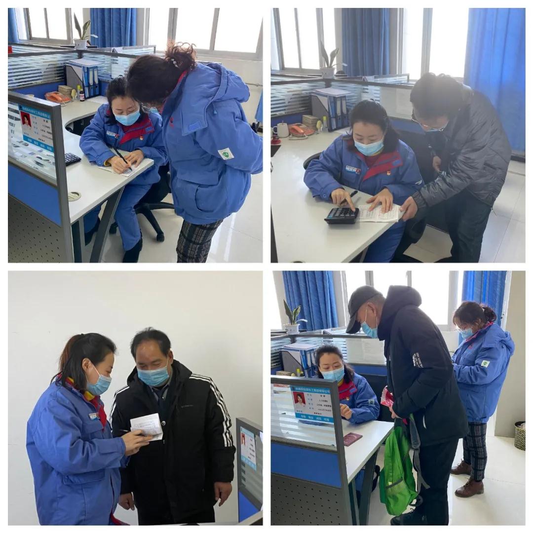 1611914344814063.jpeg 1611914344814063.jpeg