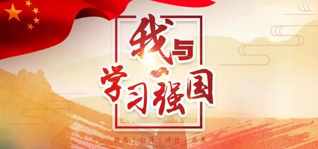 1612398725763331.jpeg 1612398725763331.jpeg