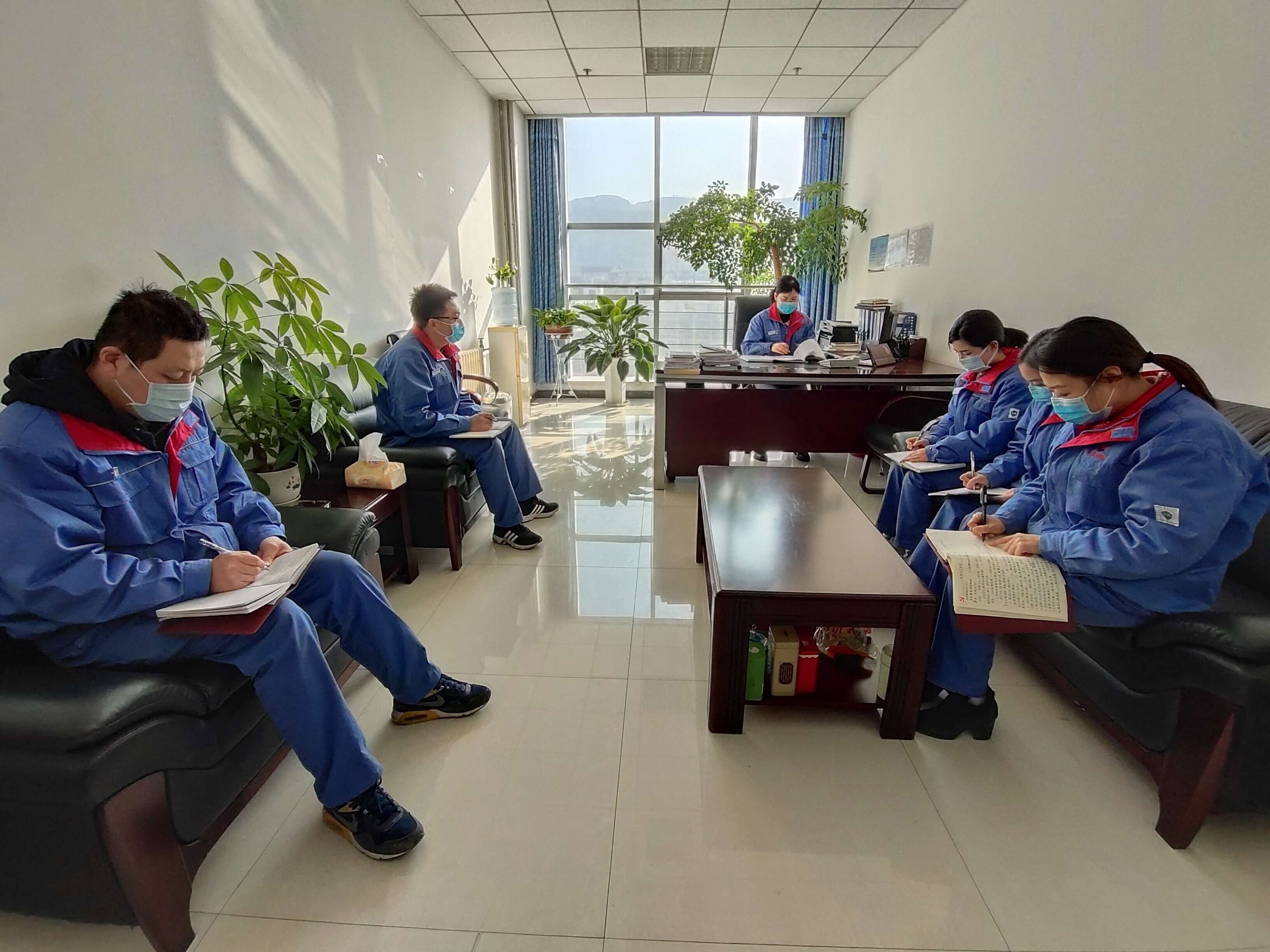 1612855074607341.jpeg 1612855074607341.jpeg