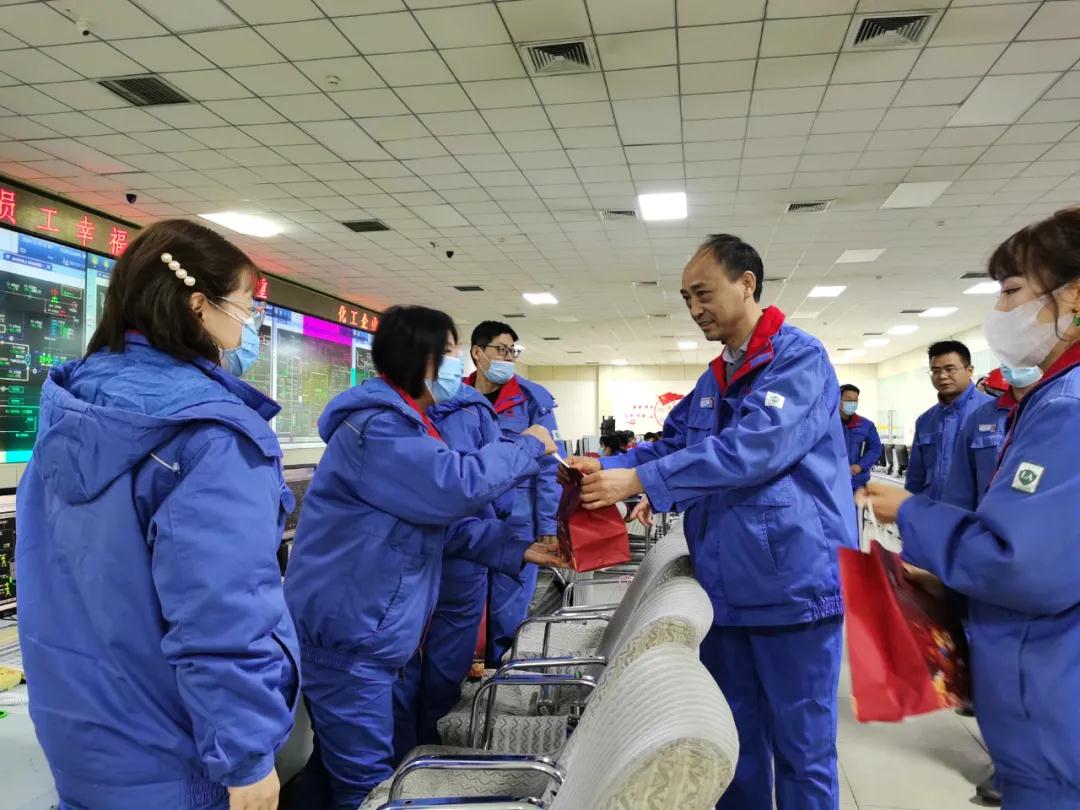 1613303341512898.jpeg 1613303341512898.jpeg