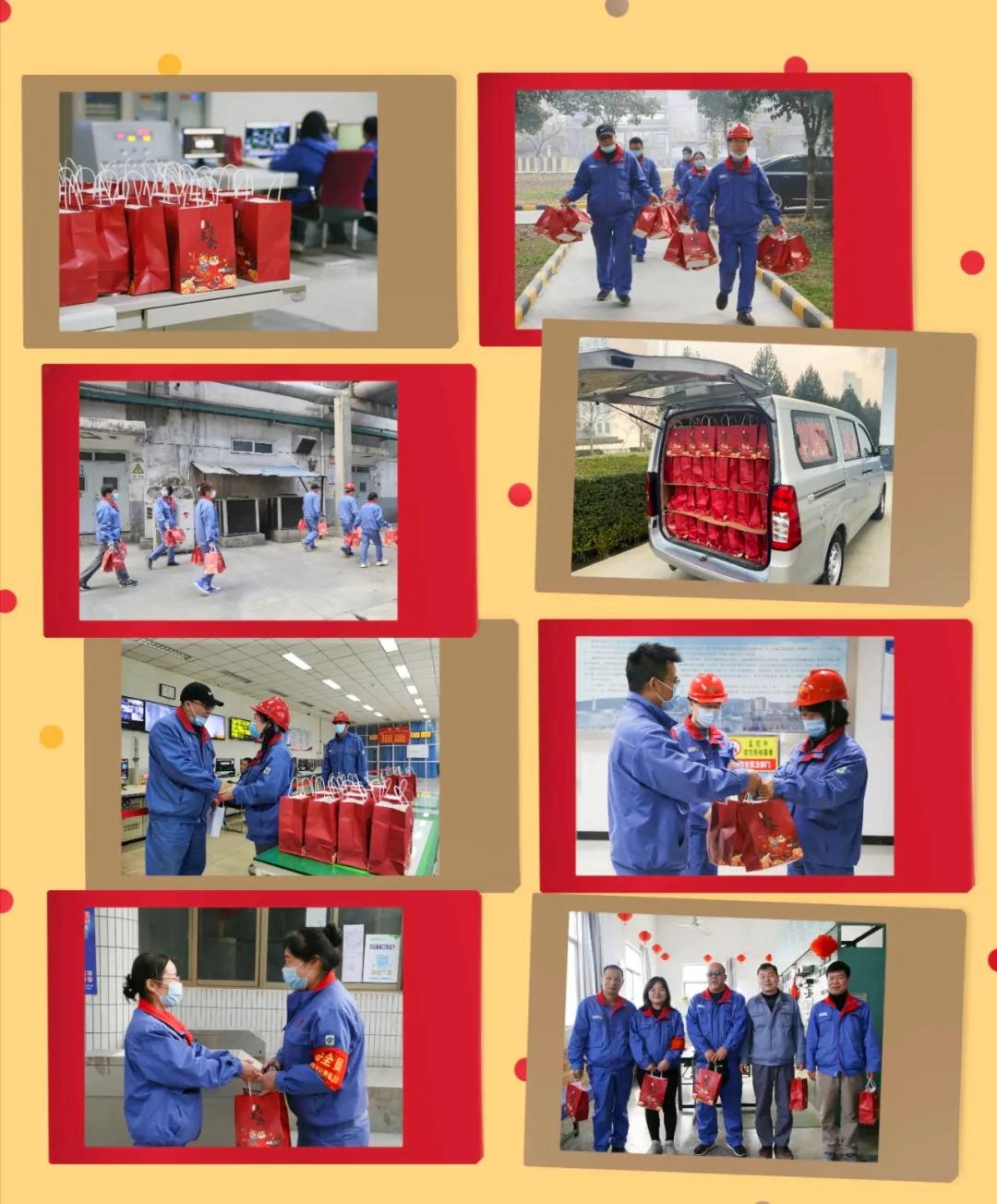 1613303350360848.jpeg 1613303350360848.jpeg