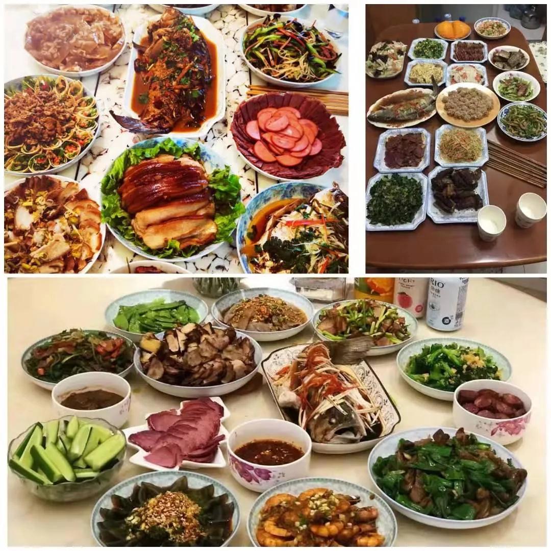 1613493281973420.jpeg 1613493281973420.jpeg