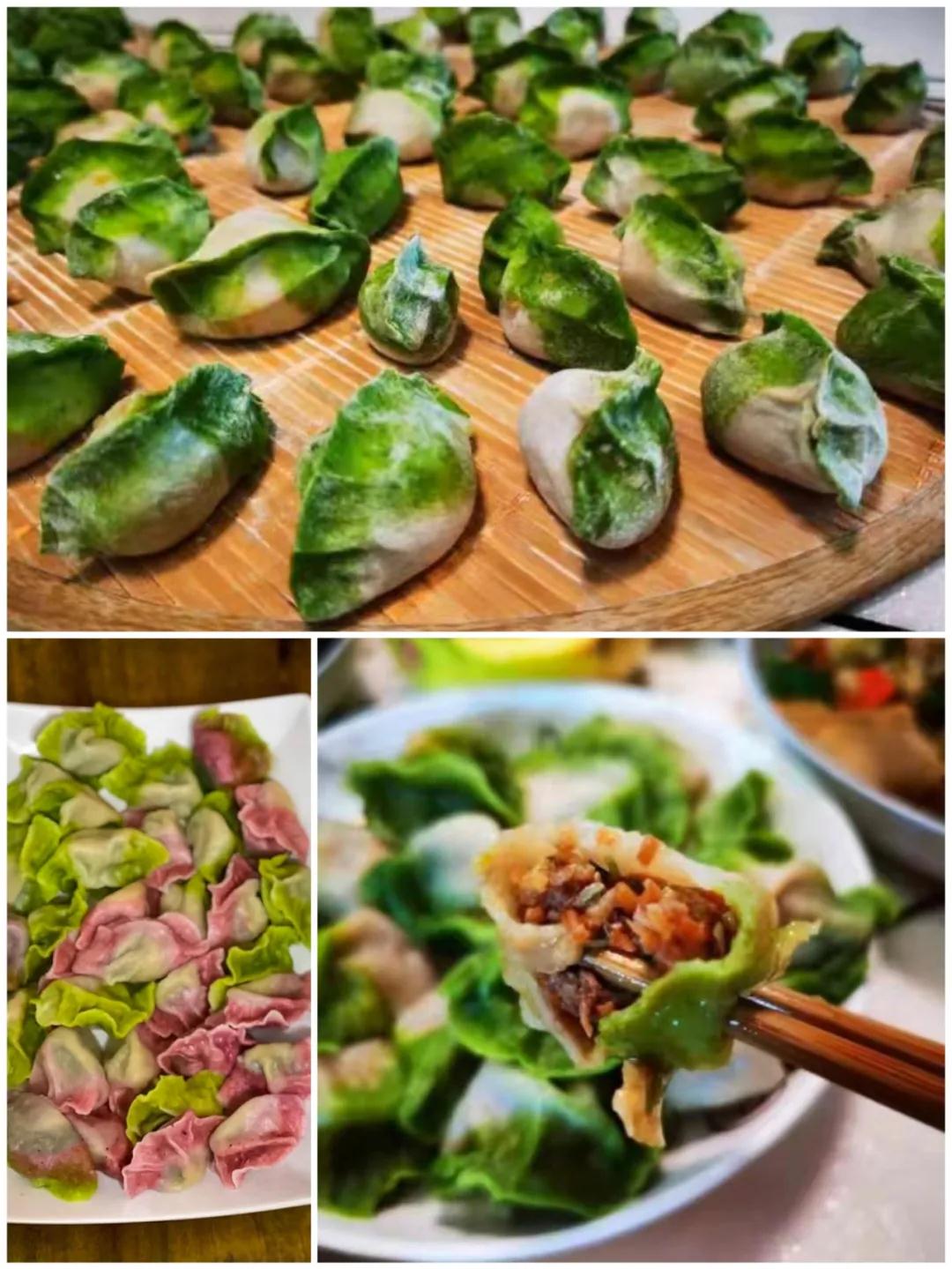 1613493295967672.jpeg 1613493295967672.jpeg