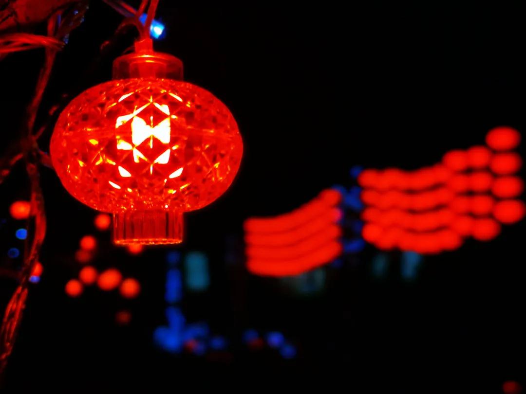 1613493309691988.jpeg 1613493309691988.jpeg