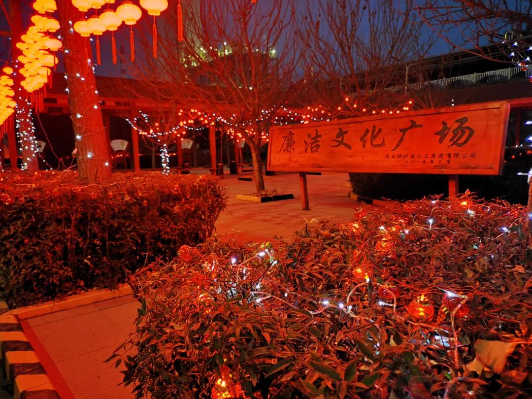 1613493334190349.jpeg 1613493334190349.jpeg