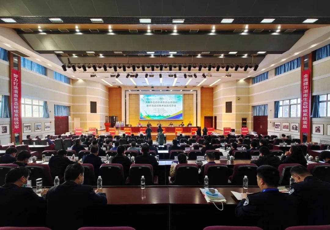 1615176008462175.jpeg 1615176008462175.jpeg