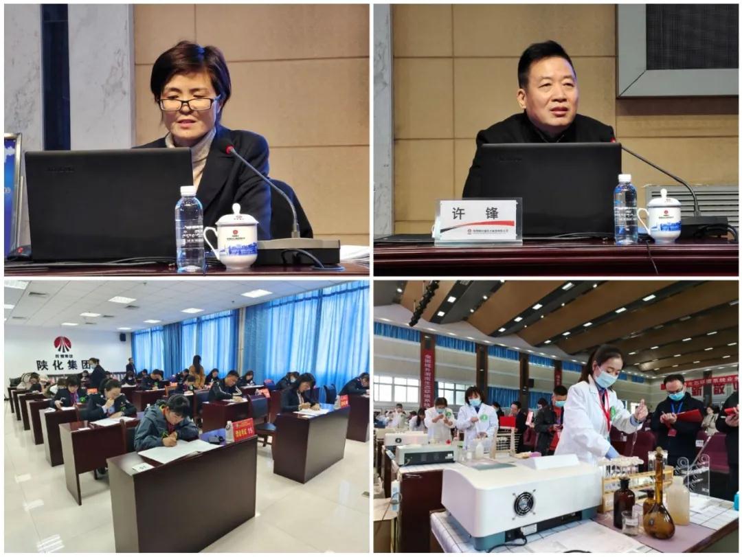 1615176016157111.jpeg 1615176016157111.jpeg