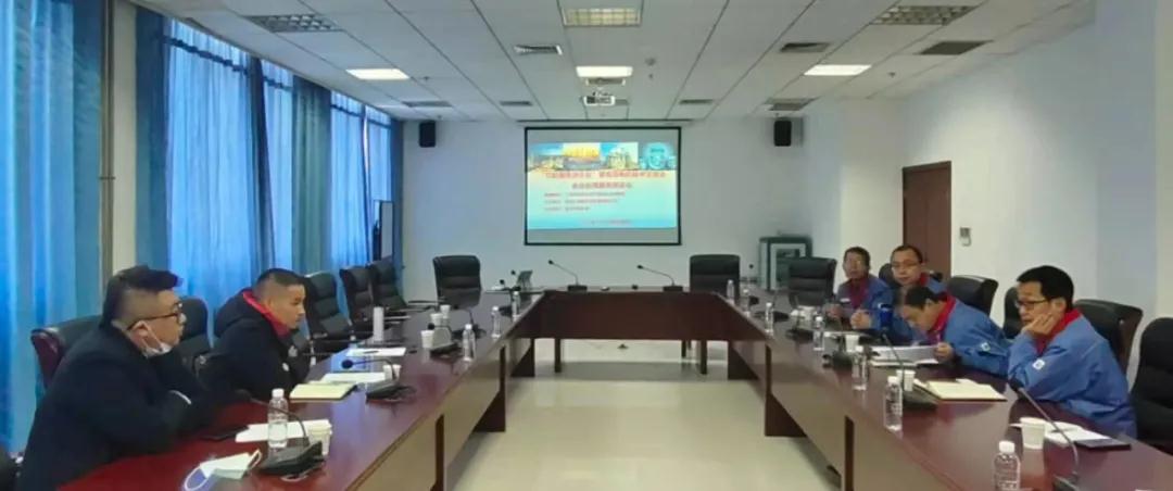 1615187574576921.jpeg 1615187574576921.jpeg