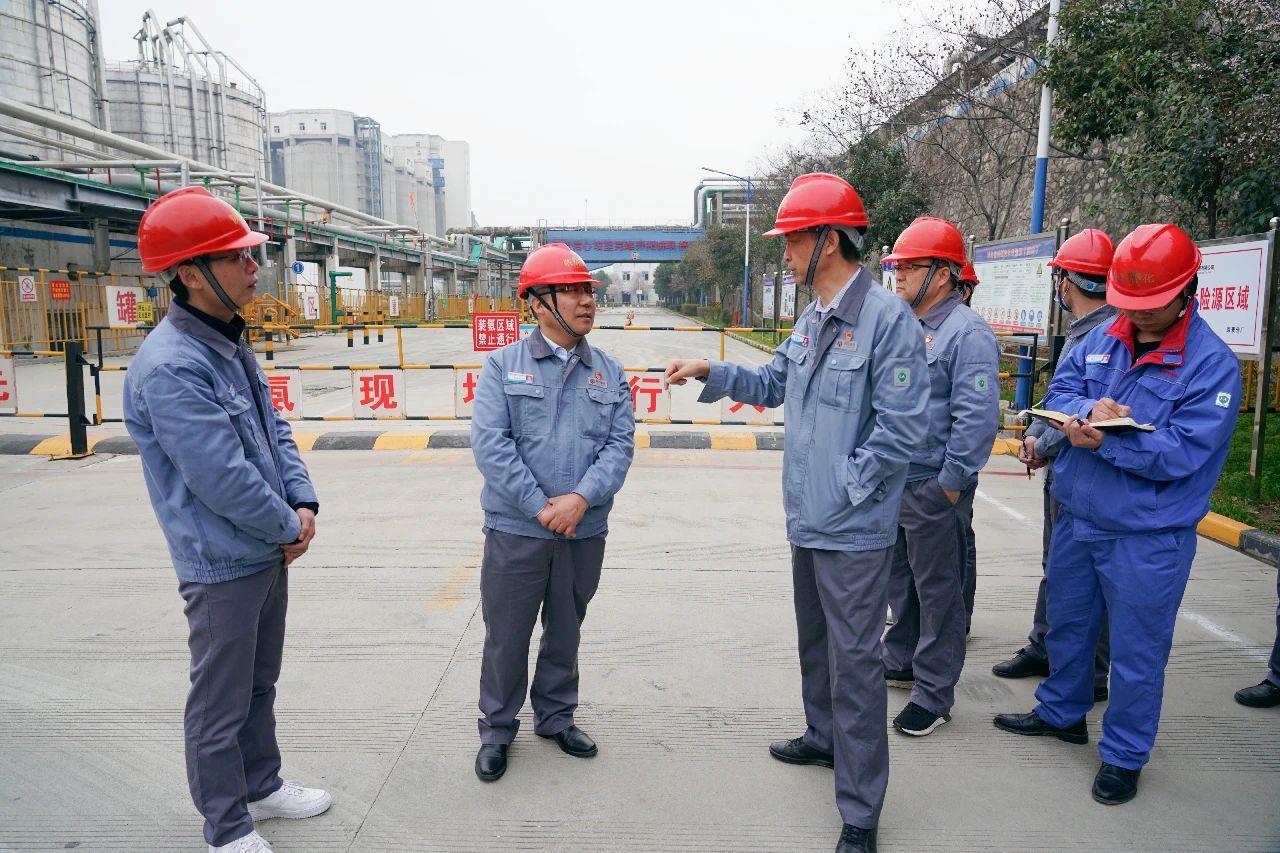 1615283928398758.jpeg 1615283928398758.jpeg