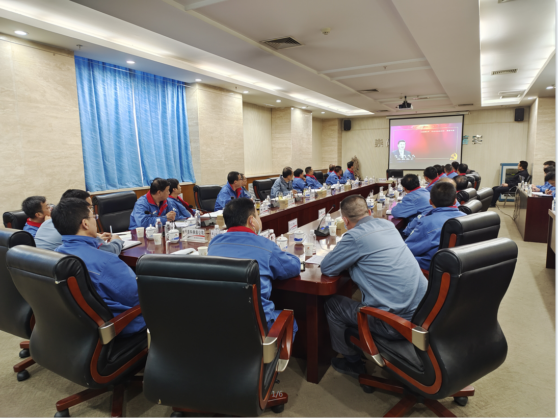 1615425379496532.png 1615425379496532.png