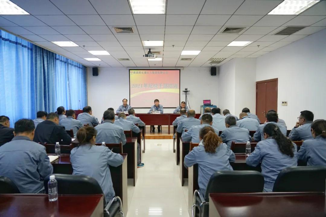 1615975013318533.jpeg 1615975013318533.jpeg