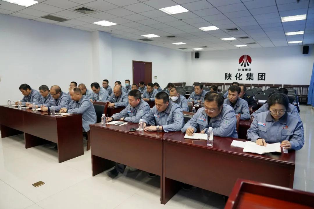 1615975028917604.jpeg 1615975028917604.jpeg