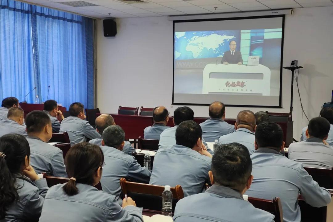 1615975038514591.jpeg 1615975038514591.jpeg