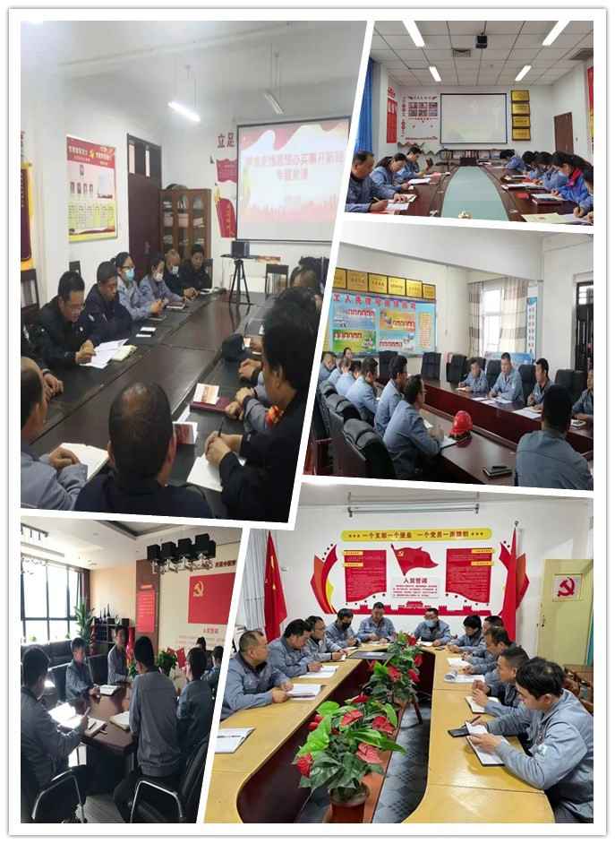 1616466580943344.jpeg 1616466580943344.jpeg