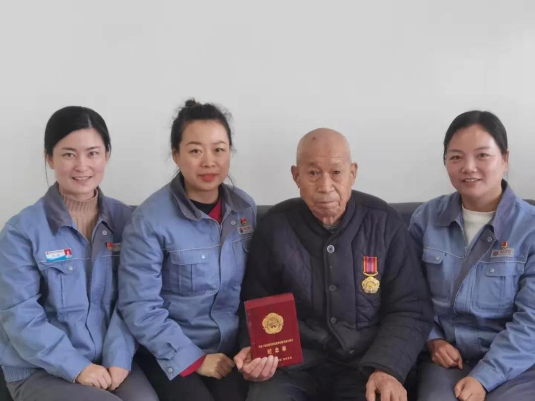 1616588110320689.jpeg 1616588110320689.jpeg