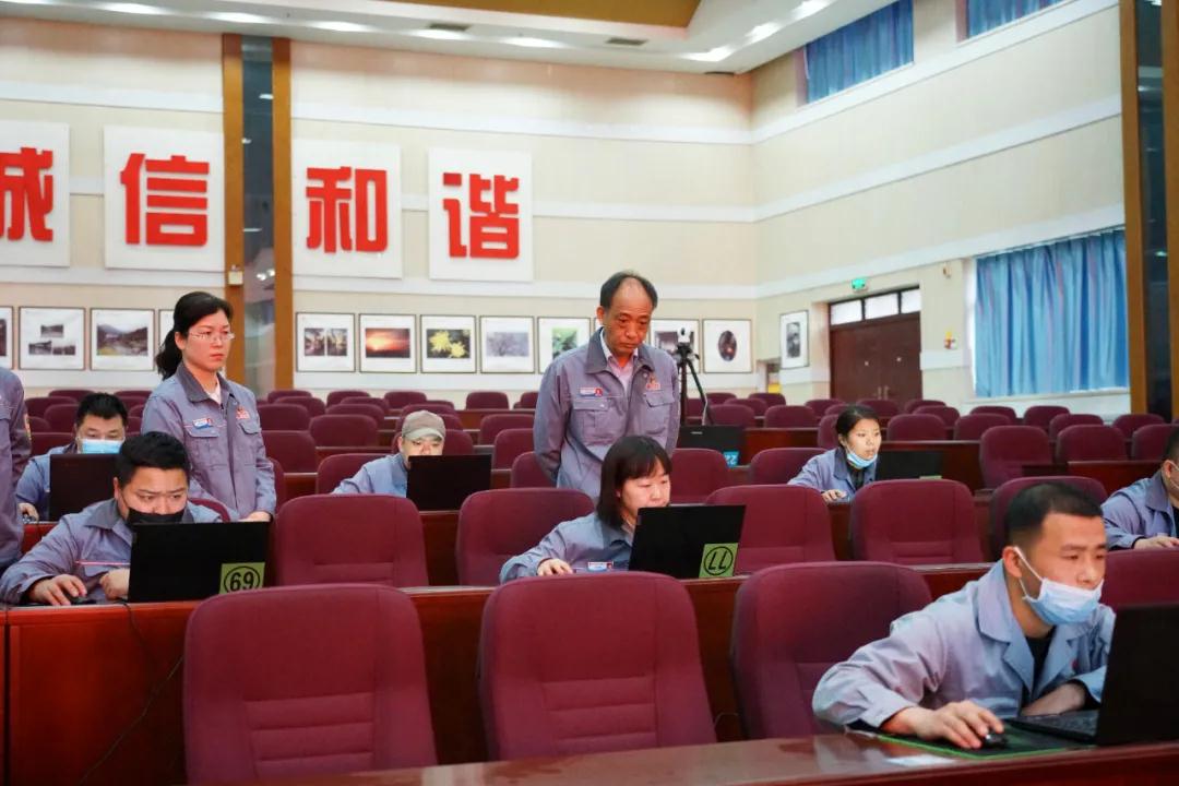 1617185345726859.jpeg 1617185345726859.jpeg