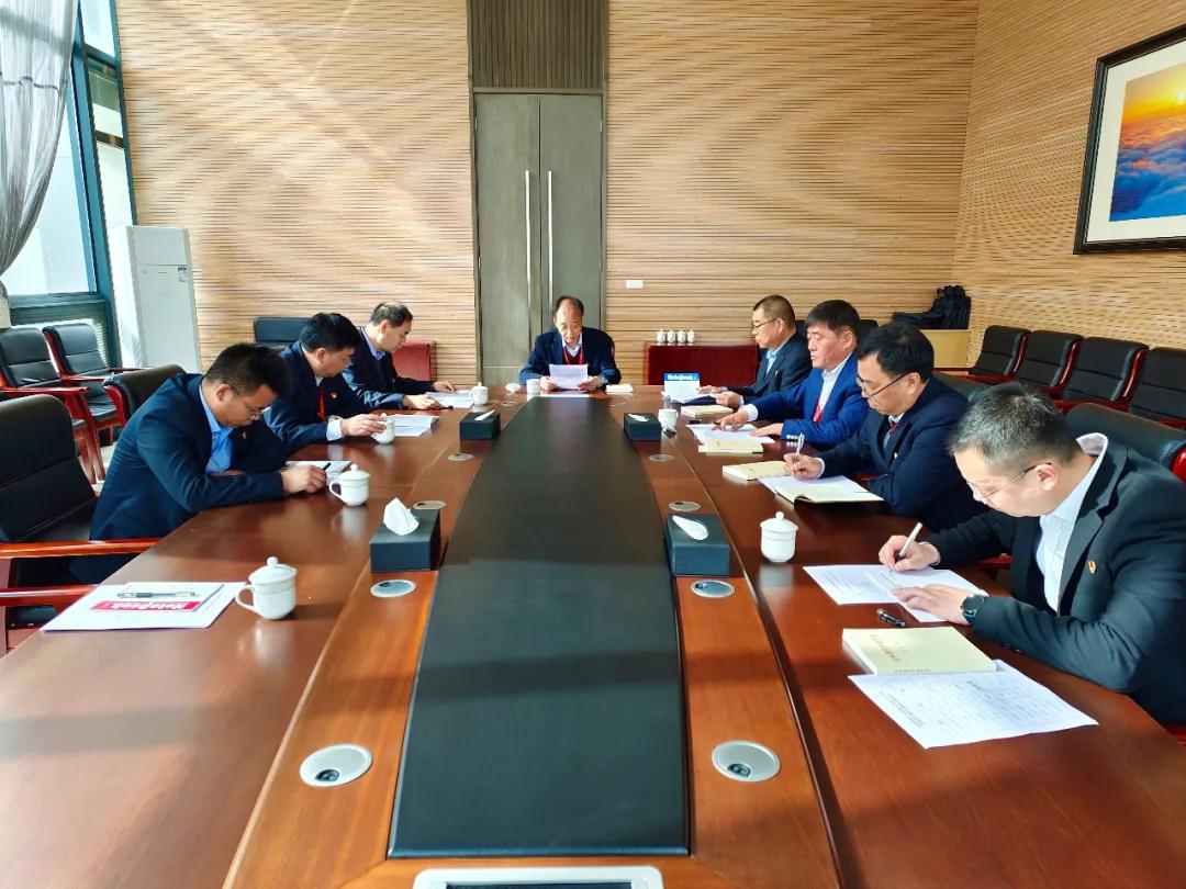 1617271433358125.jpeg 1617271433358125.jpeg