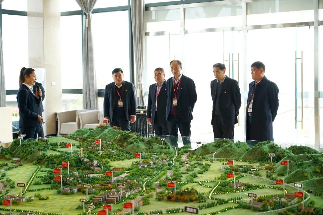 1617271451760815.jpeg 1617271451760815.jpeg