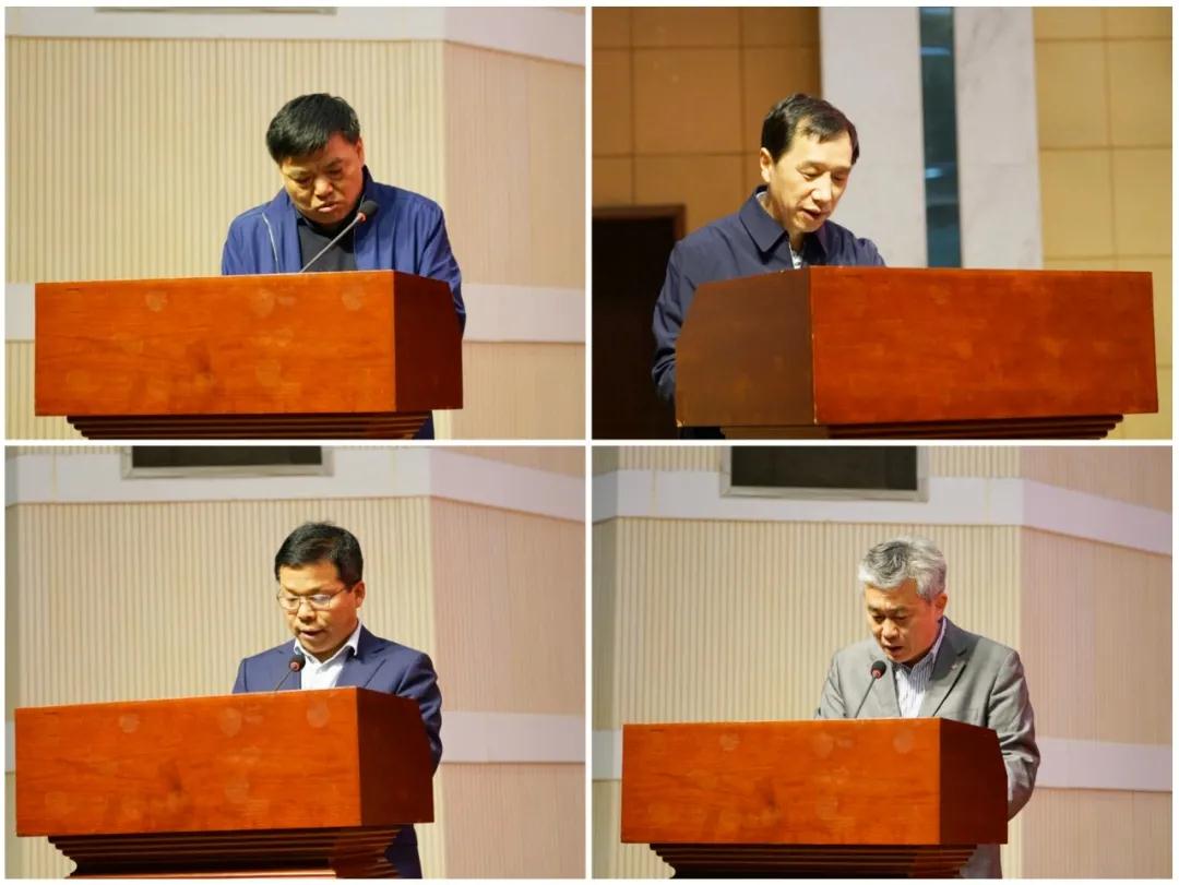 1617963741818326.jpeg 1617963741818326.jpeg