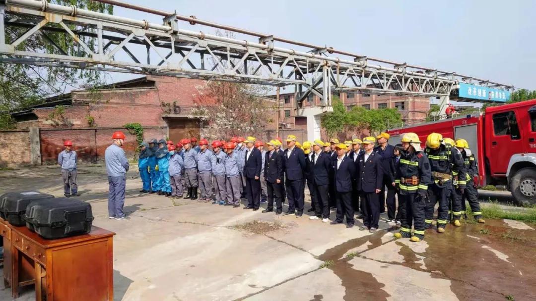 1618399276931259.jpeg 1618399276931259.jpeg