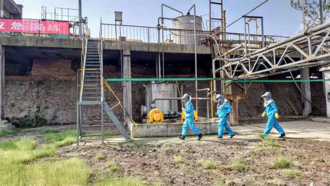 1618399285776237.jpeg 1618399285776237.jpeg