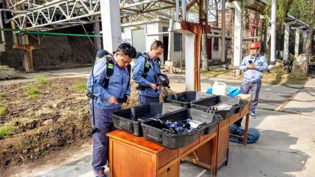 1618399293161961.jpeg 1618399293161961.jpeg