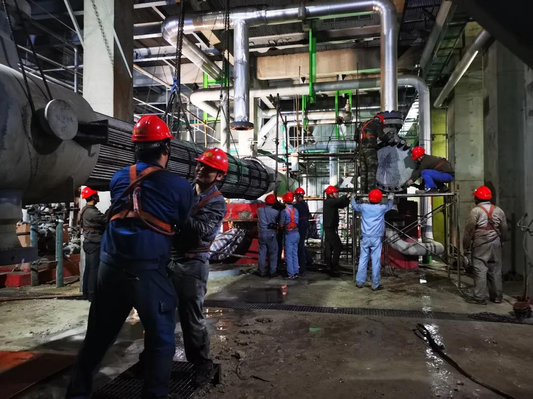 1619433679810343.jpeg 1619433679810343.jpeg