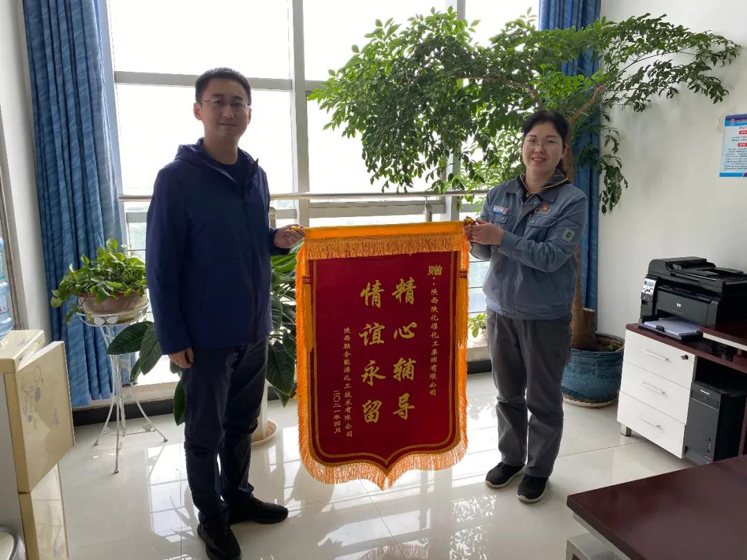 1619517063671786.jpeg 1619517063671786.jpeg