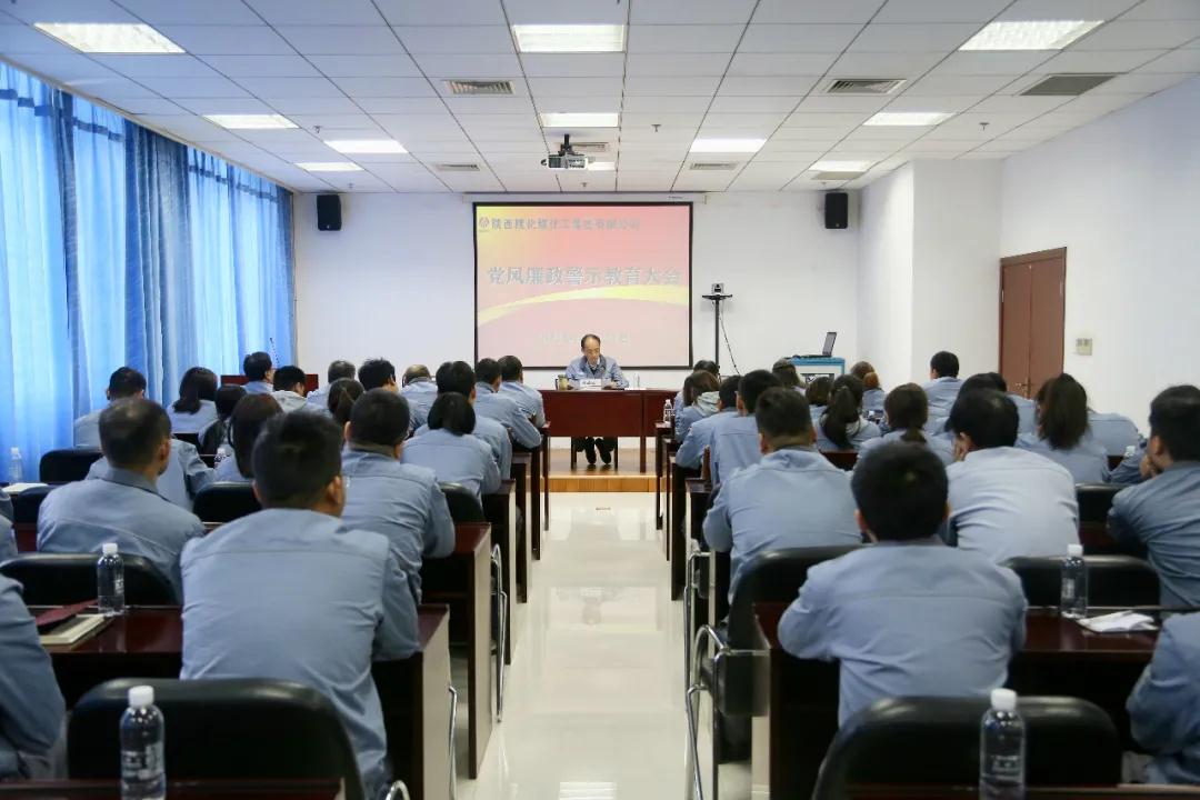 1619781753989283.jpeg 1619781753989283.jpeg