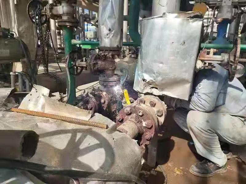 1620291884244128.jpeg 1620291884244128.jpeg