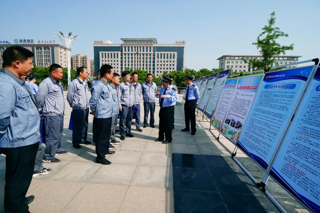 1620731105967087.jpeg 1620731105967087.jpeg