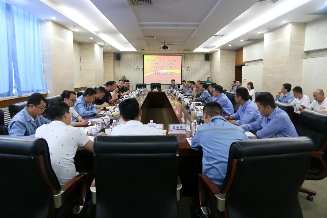 1620899837718145.jpeg 1620899837718145.jpeg