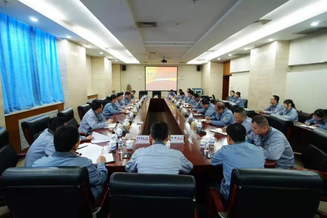 1621871621381708.jpeg 1621871621381708.jpeg