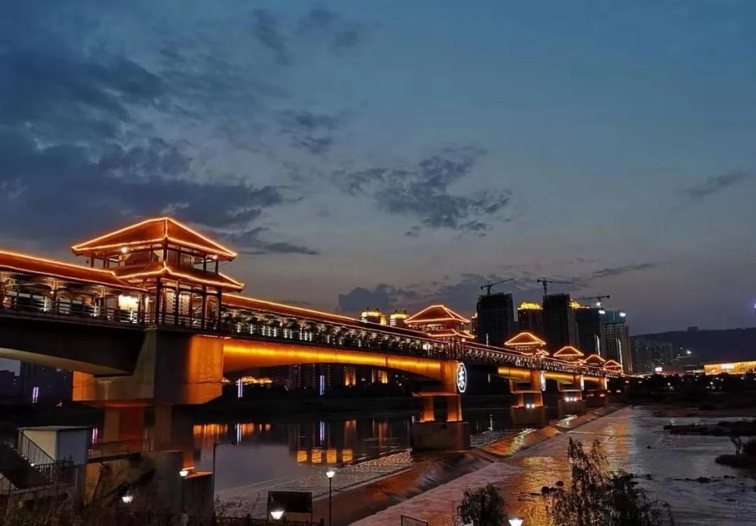 1622075117538467.jpeg 1622075117538467.jpeg