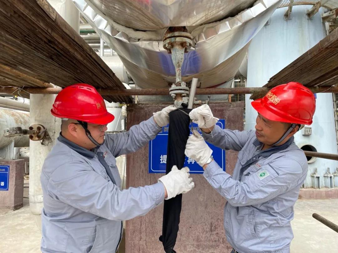 1622119571613985.jpeg 1622119571613985.jpeg