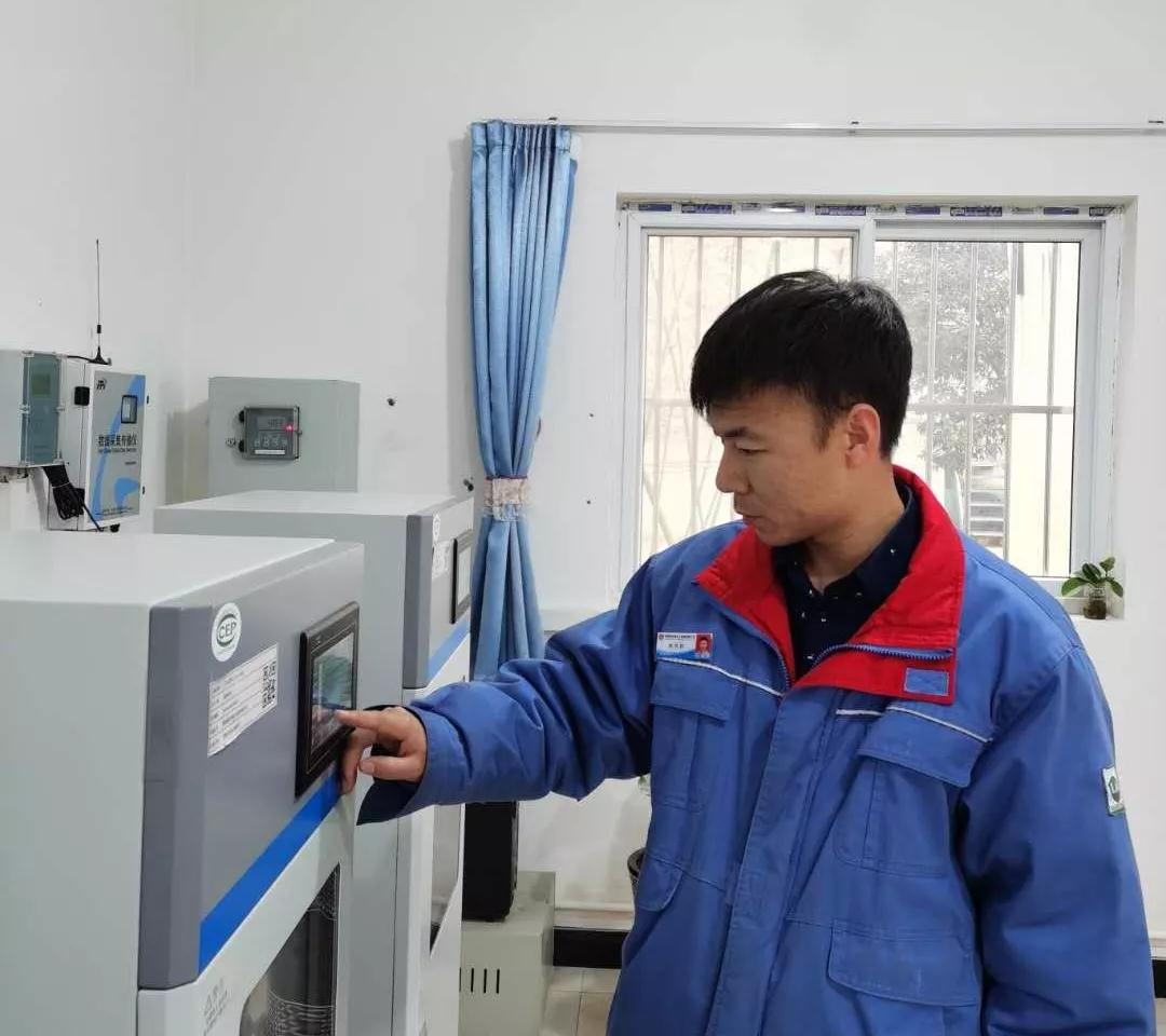 1622119658704645.jpeg 1622119658704645.jpeg