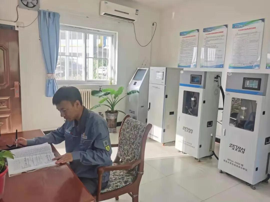 1622119677824468.jpeg 1622119677824468.jpeg