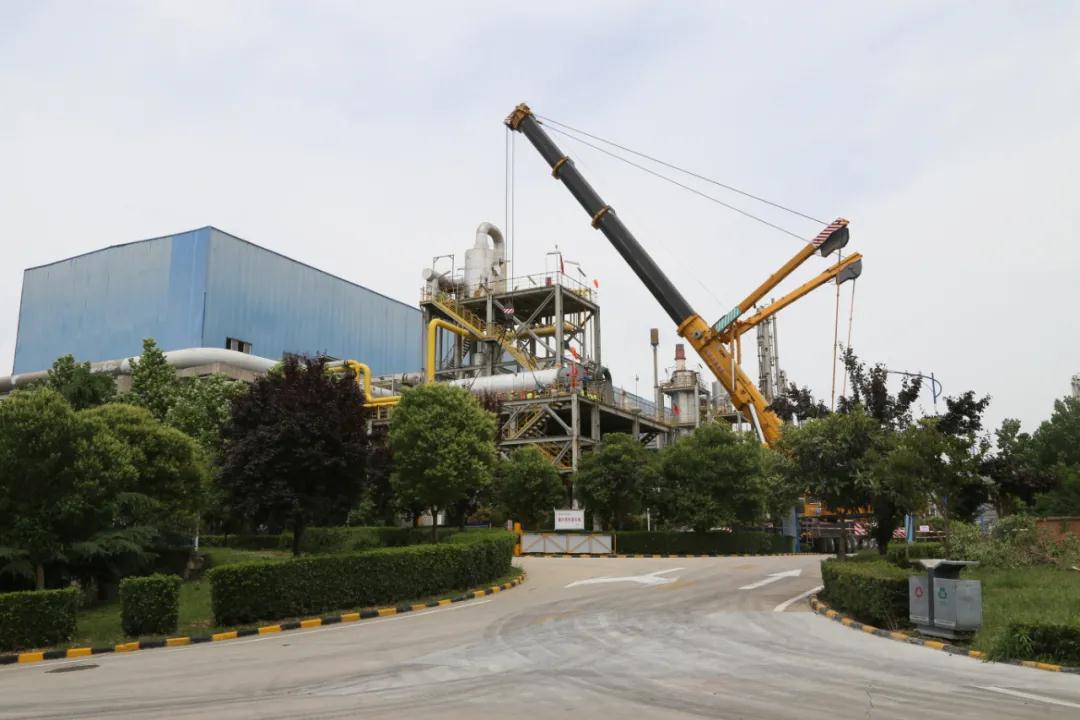 1622191250942138.jpeg 1622191250942138.jpeg