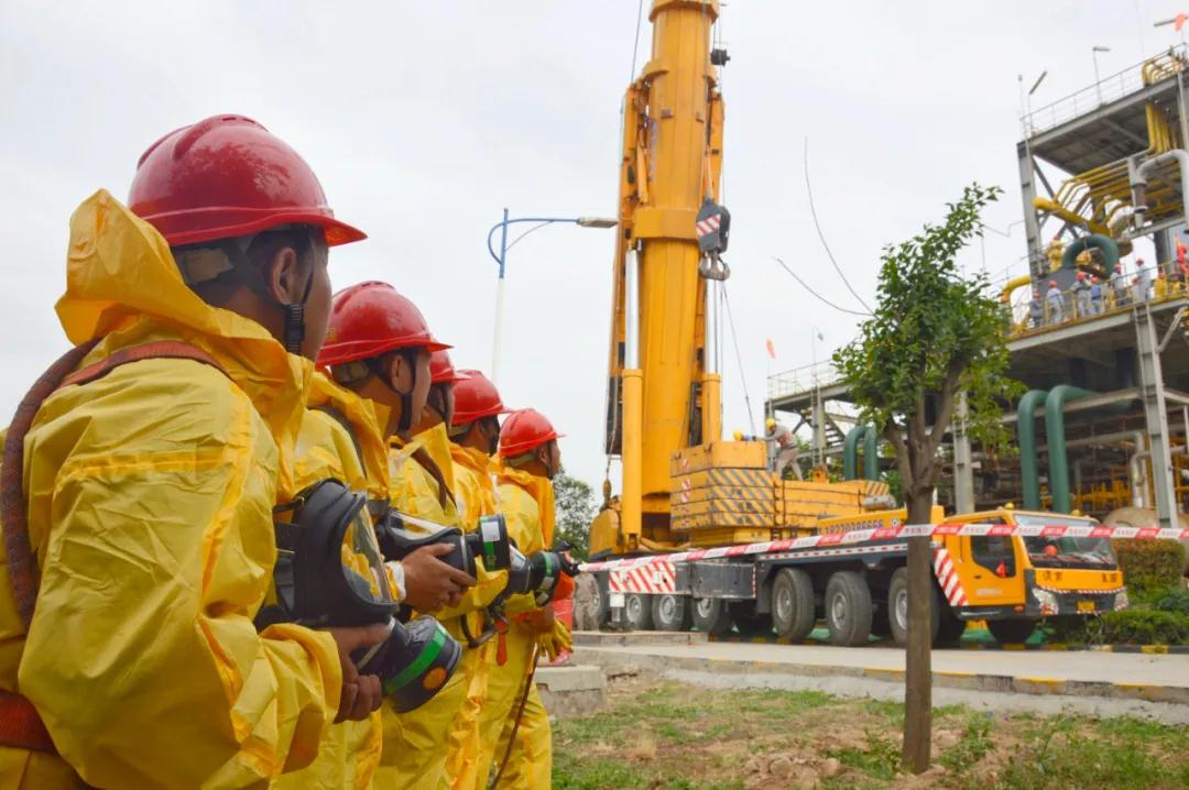 1622191258785277.jpeg 1622191258785277.jpeg