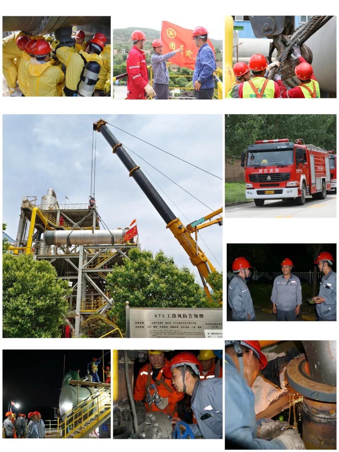 1622191322952803.jpeg 1622191322952803.jpeg