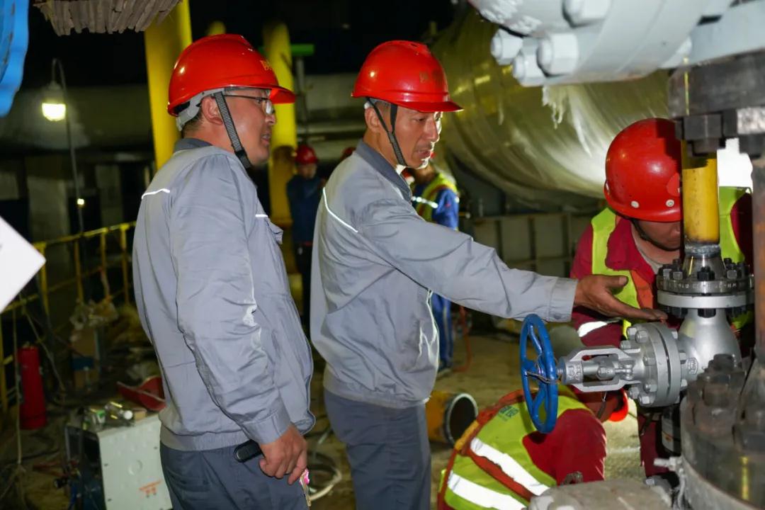 1622191340455932.jpeg 1622191340455932.jpeg