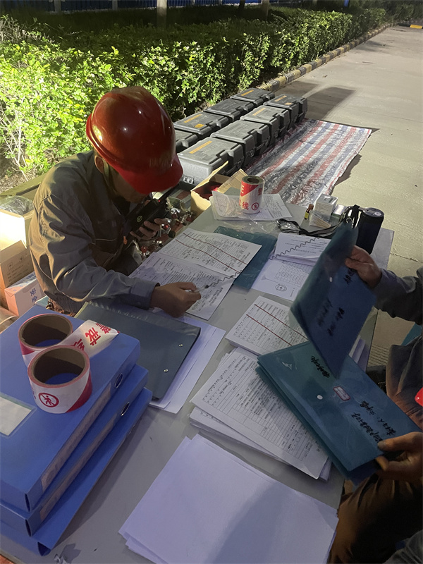 1622191778724827.jpeg 2-檢修票證辦理及分點(diǎn)監(jiān)護(hù)管理.jpg