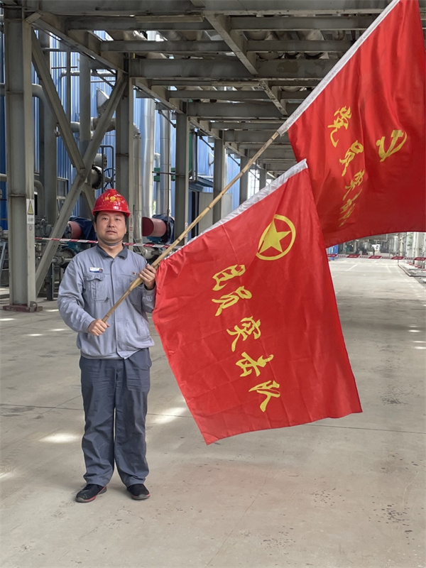 1622191816619482.jpeg 7-黨員突擊隊(duì)、團(tuán)員突擊隊(duì).jpg