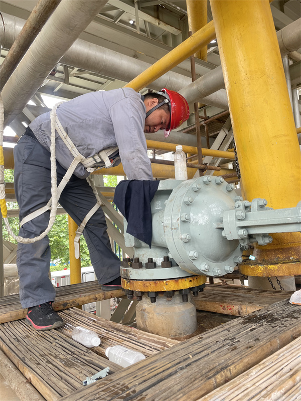 1622191835251317.jpeg 9-對(duì)新裝閥門進(jìn)行氣密檢查.jpg