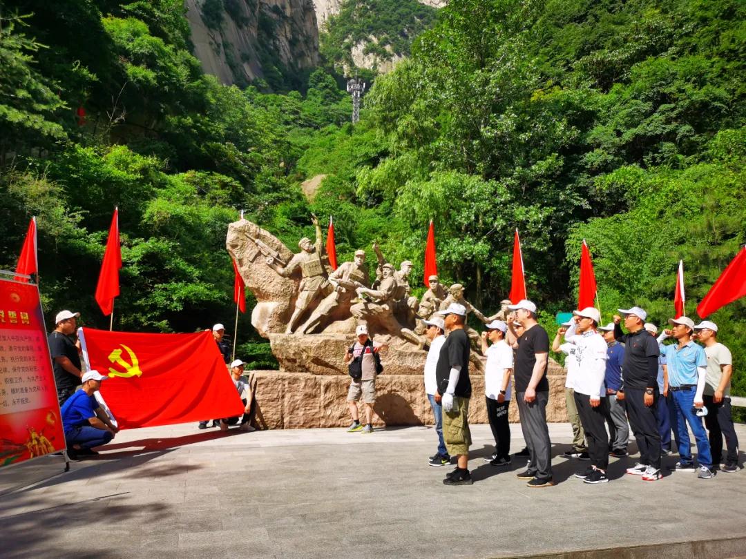 1622547277603296.jpeg 1622547277603296.jpeg